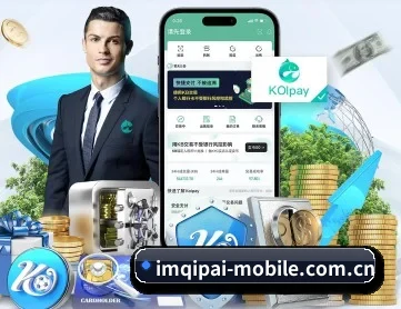 im棋牌 APP 深度功能